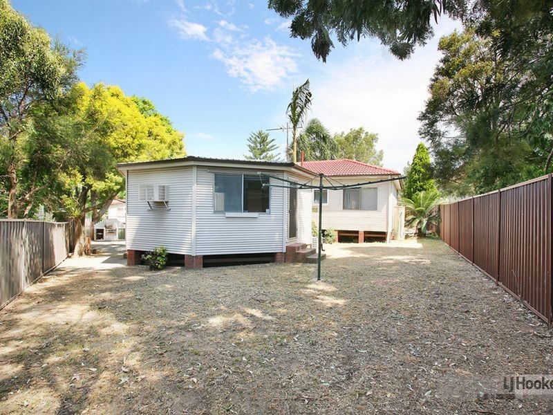 47 Picasso Crescent, Old Toongabbie NSW 2146