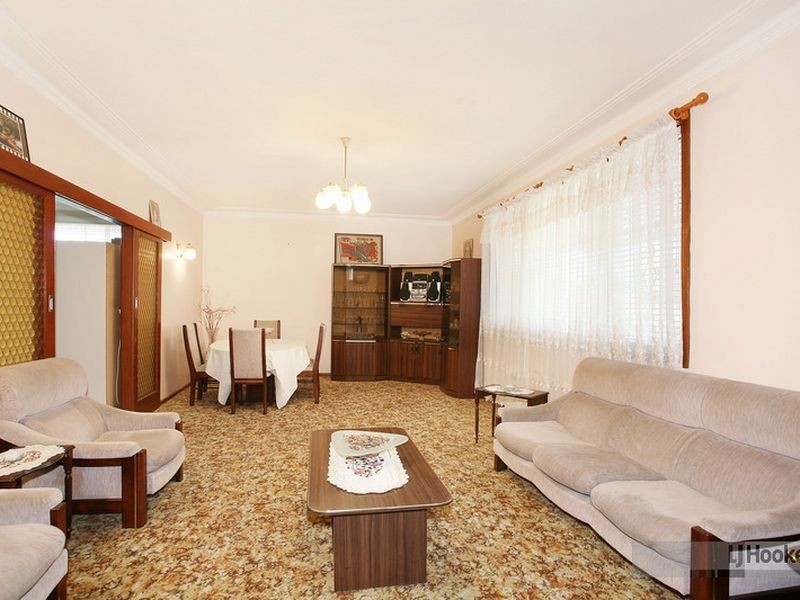 130 Metella Road, Toongabbie NSW 2146