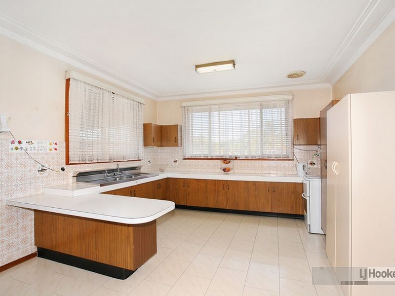 130 Metella Road, Toongabbie NSW 2146