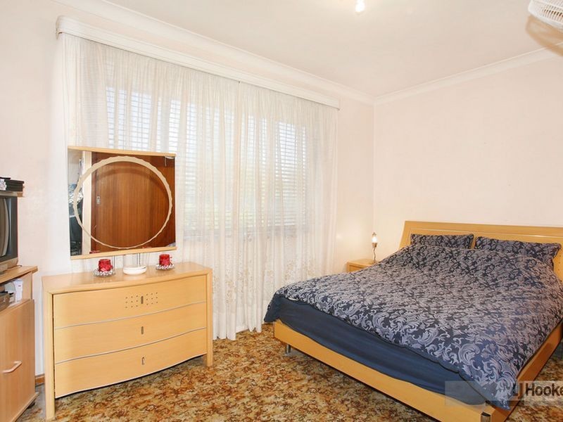 130 Metella Road, Toongabbie NSW 2146