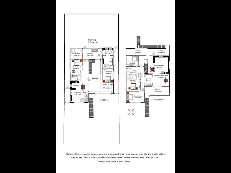 130 Metella Road, Toongabbie NSW 2146