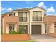 1/52 Binalong Road, Toongabbie NSW 2146