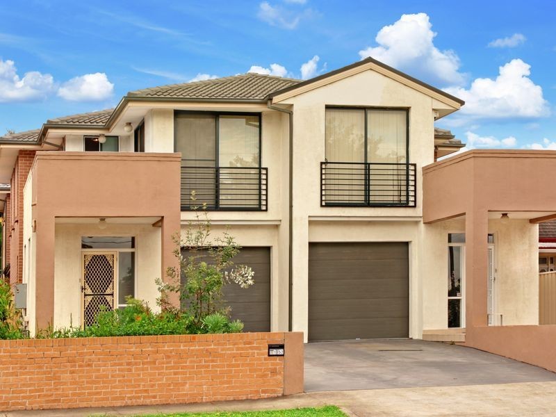1/52 Binalong Road, Toongabbie NSW 2146