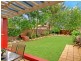 1/52 Binalong Road, Toongabbie NSW 2146