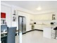 1/52 Binalong Road, Toongabbie NSW 2146