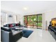 1/52 Binalong Road, Toongabbie NSW 2146