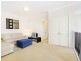 1/52 Binalong Road, Toongabbie NSW 2146