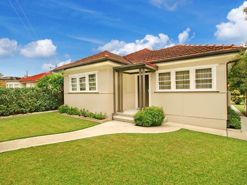 13 Civic Avenue, Pendle Hill NSW 2145