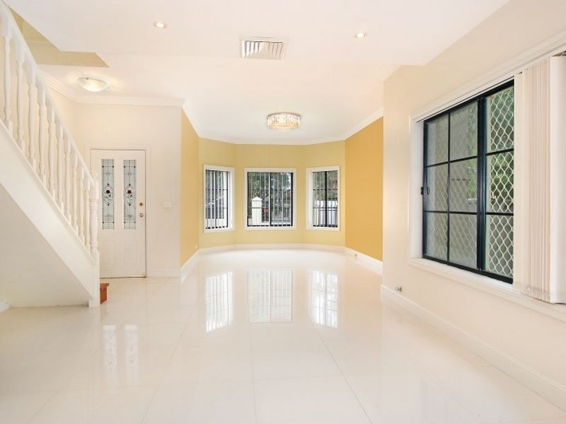 40B Gilba Road, Pendle Hill NSW 2145