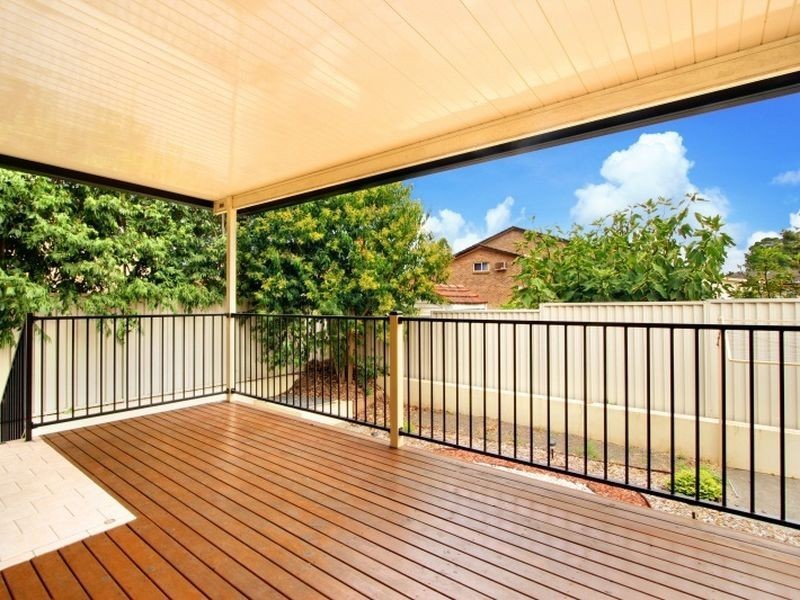 40B Gilba Road, Pendle Hill NSW 2145