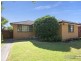 164 Fitzwilliam Road, Toongabbie NSW 2146