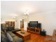 164 Fitzwilliam Road, Toongabbie NSW 2146