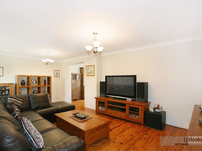 164 Fitzwilliam Road, Toongabbie NSW 2146