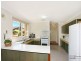 164 Fitzwilliam Road, Toongabbie NSW 2146