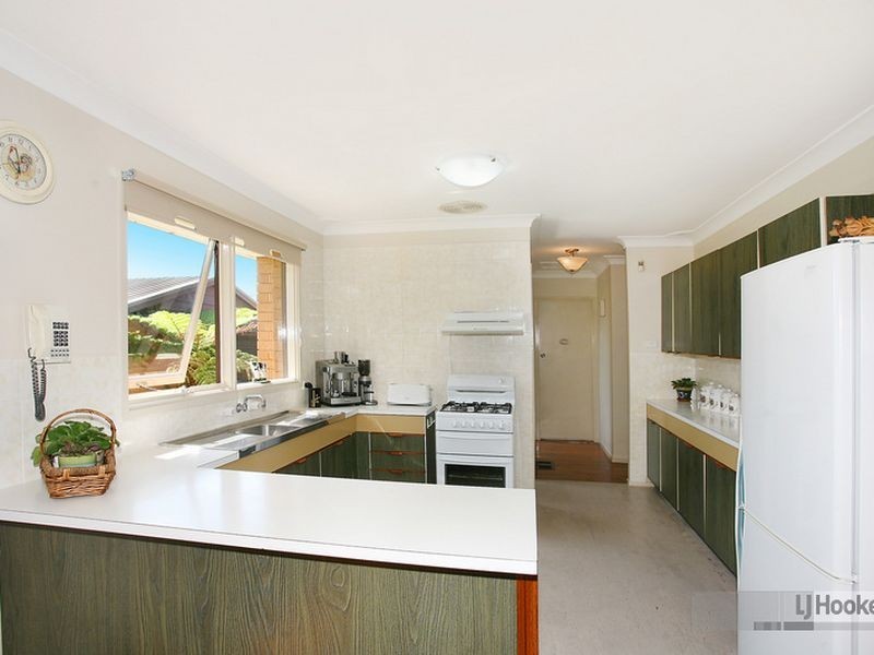 164 Fitzwilliam Road, Toongabbie NSW 2146