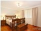 164 Fitzwilliam Road, Toongabbie NSW 2146