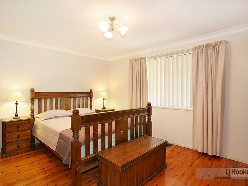 164 Fitzwilliam Road, Toongabbie NSW 2146