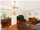 164 Fitzwilliam Road, Toongabbie NSW 2146
