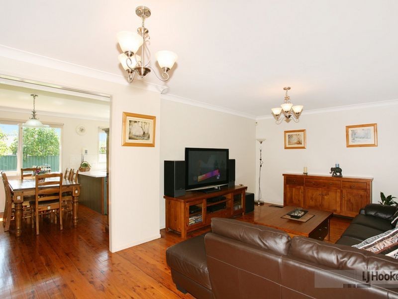 164 Fitzwilliam Road, Toongabbie NSW 2146