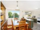 164 Fitzwilliam Road, Toongabbie NSW 2146