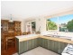 164 Fitzwilliam Road, Toongabbie NSW 2146