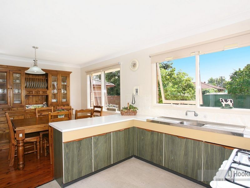 164 Fitzwilliam Road, Toongabbie NSW 2146