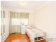 164 Fitzwilliam Road, Toongabbie NSW 2146