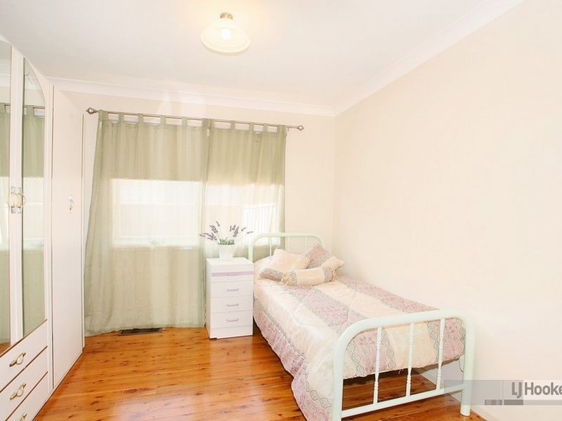 164 Fitzwilliam Road, Toongabbie NSW 2146