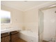 164 Fitzwilliam Road, Toongabbie NSW 2146