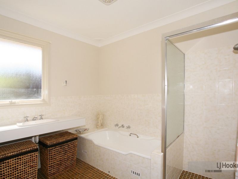 164 Fitzwilliam Road, Toongabbie NSW 2146