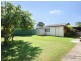 164 Fitzwilliam Road, Toongabbie NSW 2146