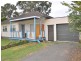 2 Harvey Place, Toongabbie NSW 2146