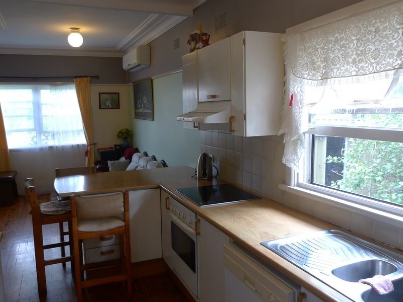 2 Harvey Place, Toongabbie NSW 2146