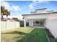 42 Scott Street, Toongabbie NSW 2146