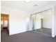 42 Scott Street, Toongabbie NSW 2146