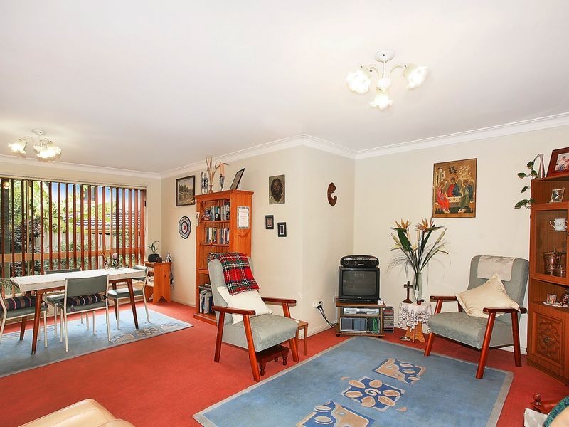 2/84 Metella Road, Toongabbie NSW 2146