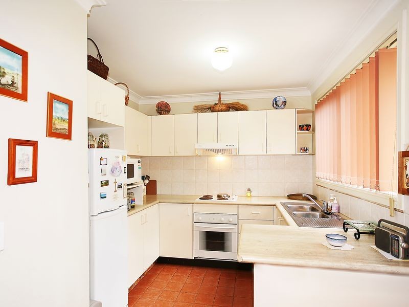 2/84 Metella Road, Toongabbie NSW 2146