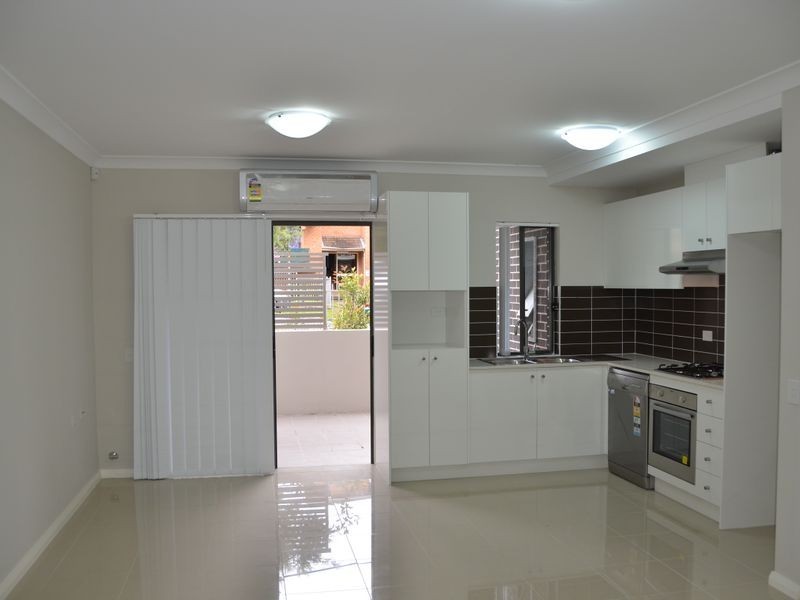 10/55-59 Hassall Street, Westmead NSW 2145