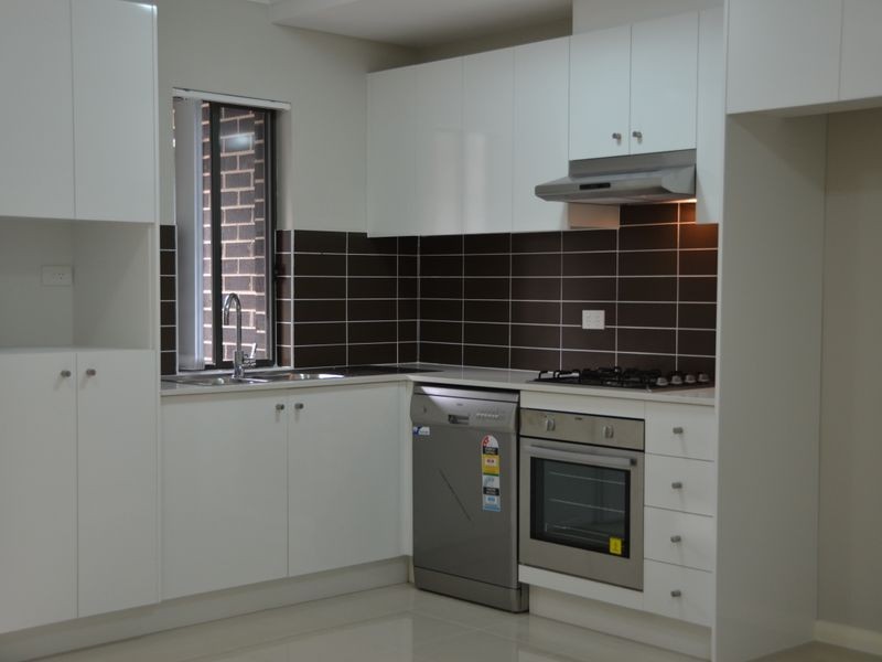 10/55-59 Hassall Street, Westmead NSW 2145