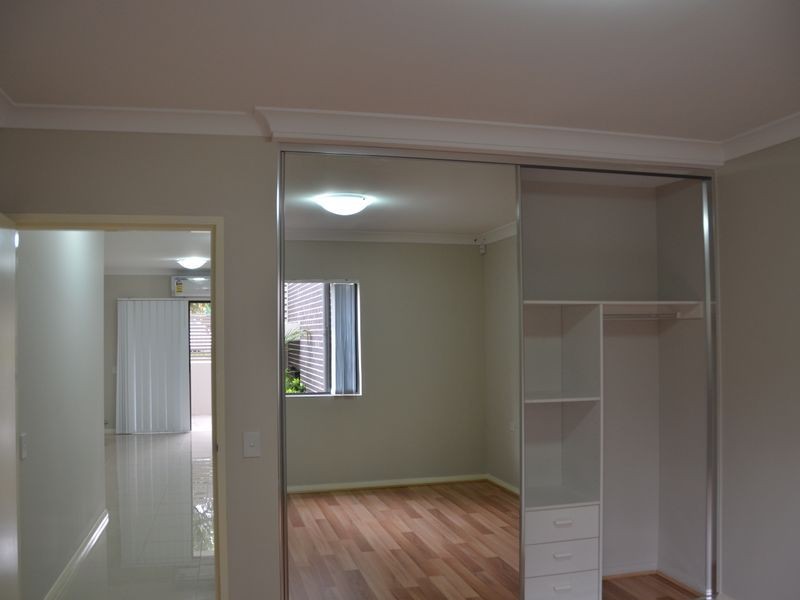 10/55-59 Hassall Street, Westmead NSW 2145