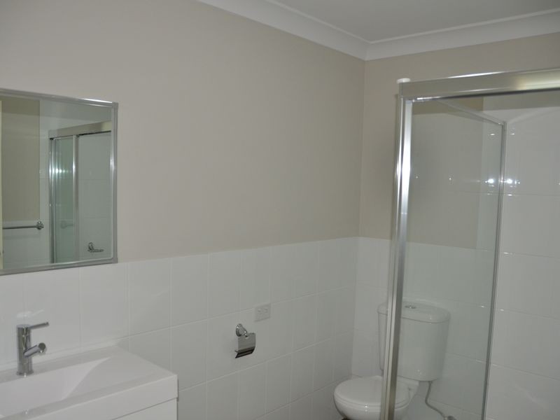 10/55-59 Hassall Street, Westmead NSW 2145