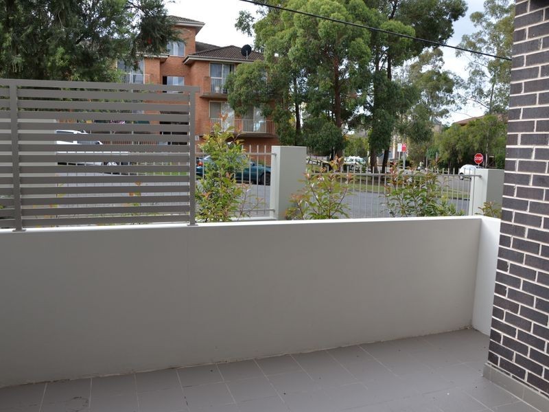 10/55-59 Hassall Street, Westmead NSW 2145