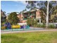 9/249 Targo Road, Toongabbie NSW 2146