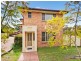 1/45-47 Cornelia Rd, Toongabbie NSW 2146
