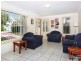 1/45-47 Cornelia Rd, Toongabbie NSW 2146