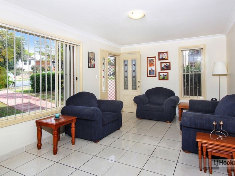 1/45-47 Cornelia Rd, Toongabbie NSW 2146