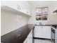 1/45-47 Cornelia Rd, Toongabbie NSW 2146