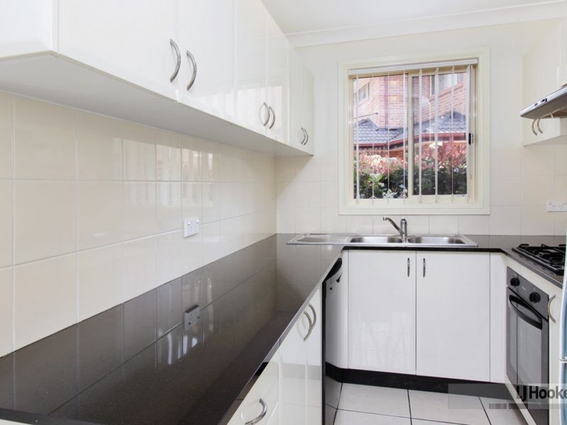 1/45-47 Cornelia Rd, Toongabbie NSW 2146