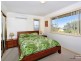 1/45-47 Cornelia Rd, Toongabbie NSW 2146
