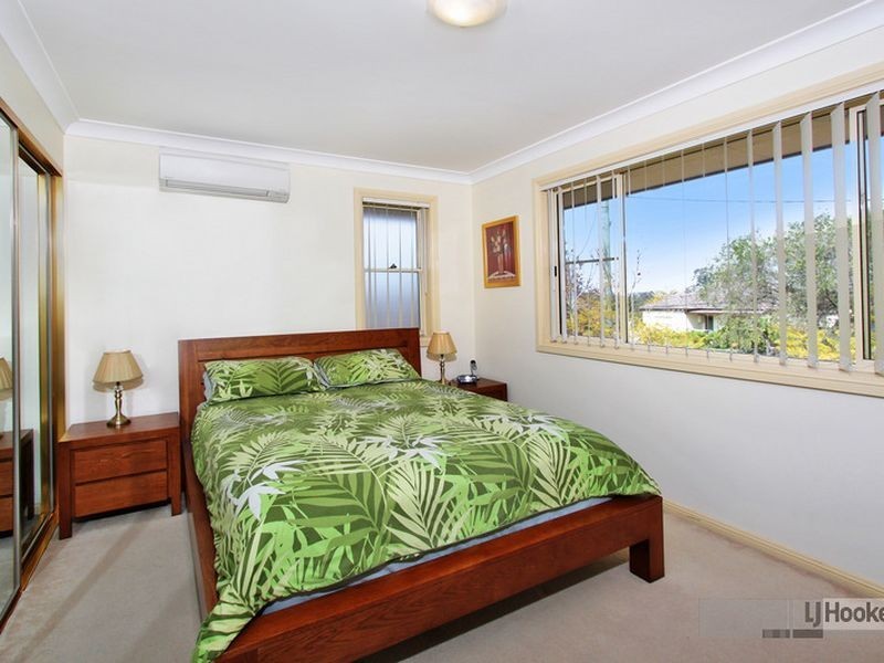 1/45-47 Cornelia Rd, Toongabbie NSW 2146